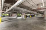 527 River Place Way - Photo 26