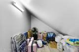 527 River Place Way - Photo 27