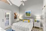 527 River Place Way - Photo 9