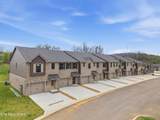 8996 Keenberg Lane - Photo 18