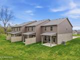 8996 Keenberg Lane - Photo 19