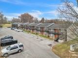 3014 Forestdale Ave - Photo 1