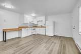 3014 Forestdale Ave - Photo 10