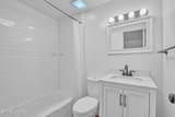 3014 Forestdale Ave - Photo 11