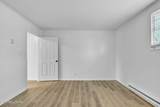 3014 Forestdale Ave - Photo 12