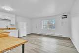 3014 Forestdale Ave - Photo 13
