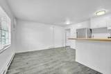 3014 Forestdale Ave - Photo 14
