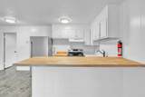 3014 Forestdale Ave - Photo 15