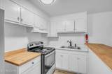 3014 Forestdale Ave - Photo 16