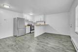 3014 Forestdale Ave - Photo 17