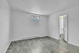 3014 Forestdale Ave - Photo 18