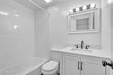 3014 Forestdale Ave - Photo 19