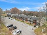 3014 Forestdale Ave - Photo 3