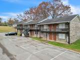 3014 Forestdale Ave - Photo 4