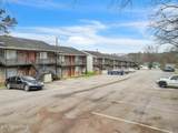 3014 Forestdale Ave - Photo 5