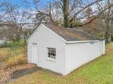3014 Forestdale Ave - Photo 6