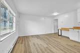3014 Forestdale Ave - Photo 7