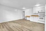 3014 Forestdale Ave - Photo 8