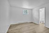 3014 Forestdale Ave - Photo 9