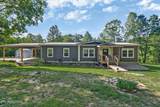 293 Christian Rd - Photo 1