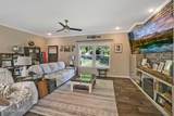 293 Christian Rd - Photo 10