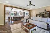 293 Christian Rd - Photo 11