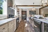 293 Christian Rd - Photo 13