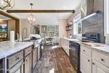 293 Christian Rd - Photo 14