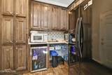 293 Christian Rd - Photo 15