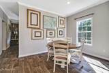 293 Christian Rd - Photo 16
