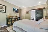 293 Christian Rd - Photo 18