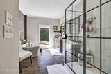 293 Christian Rd - Photo 19