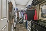 293 Christian Rd - Photo 22