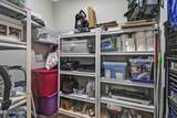 293 Christian Rd - Photo 23