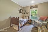 293 Christian Rd - Photo 24