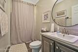 293 Christian Rd - Photo 25