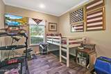 293 Christian Rd - Photo 26