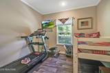 293 Christian Rd - Photo 27