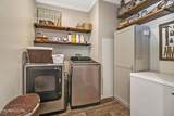 293 Christian Rd - Photo 28