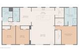293 Christian Rd - Photo 29