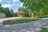 293 Christian Rd - Photo 30