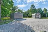 293 Christian Rd - Photo 31