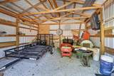 293 Christian Rd - Photo 32
