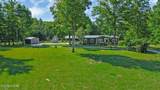 293 Christian Rd - Photo 33