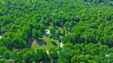 293 Christian Rd - Photo 34