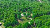 293 Christian Rd - Photo 37