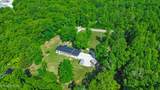 293 Christian Rd - Photo 38