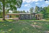 293 Christian Rd - Photo 4