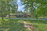 293 Christian Rd - Photo 5
