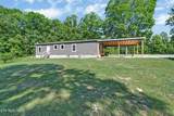 293 Christian Rd - Photo 6
